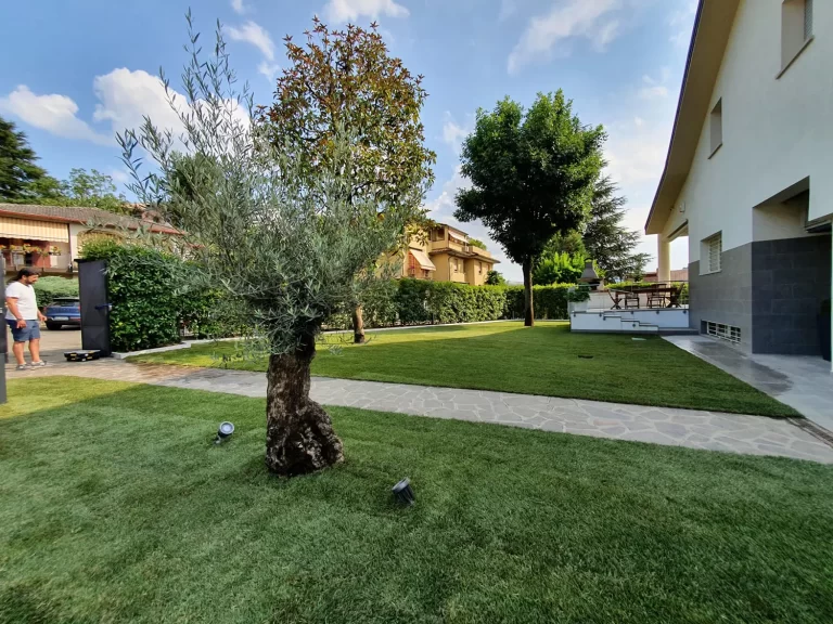 06-gallery-home